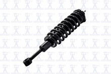 Load image into Gallery viewer, 1345566R Front Right Suspension Strut and Coil Spring Assembly FCS Shocks &amp; Struts