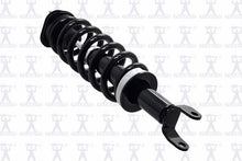 Load image into Gallery viewer, 1345567 Front Suspension Strut and Coil Spring Assembly FCS Shocks &amp; Struts