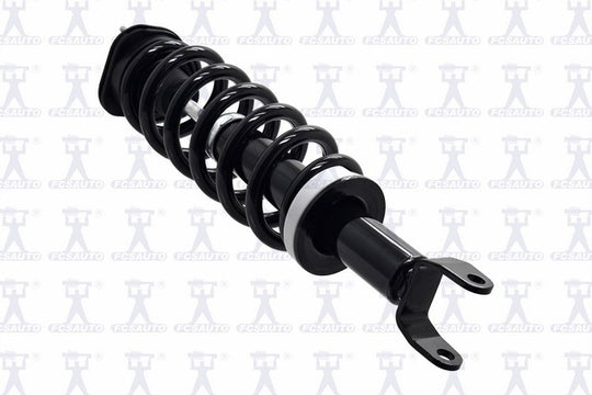 1345567 Front Suspension Strut and Coil Spring Assembly FCS Shocks & Struts