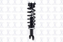Load image into Gallery viewer, 1345567 Front Suspension Strut and Coil Spring Assembly FCS Shocks &amp; Struts