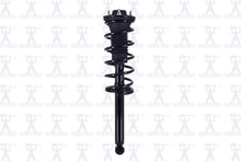 Charger l'image dans la galerie, 1345568 Rear Suspension Strut and Coil Spring Assembly FCS Shocks &amp; Struts