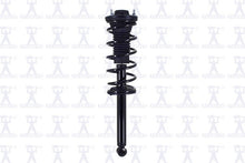 Charger l'image dans la galerie, 1345568 Rear Suspension Strut and Coil Spring Assembly FCS Shocks &amp; Struts