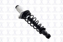 Load image into Gallery viewer, 1345596L Rear Left Suspension Strut and Coil Spring Assembly FCS Shocks &amp; Struts
