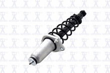 Load image into Gallery viewer, 1345596L Rear Left Suspension Strut and Coil Spring Assembly FCS Shocks &amp; Struts