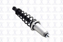 Load image into Gallery viewer, 1345596L Rear Left Suspension Strut and Coil Spring Assembly FCS Shocks &amp; Struts