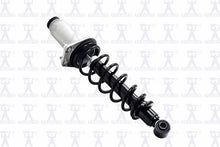Charger l'image dans la galerie, 1345596R Rear Right Suspension Strut and Coil Spring Assembly FCS Shocks &amp; Struts