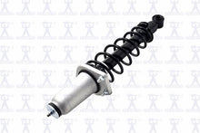 Charger l'image dans la galerie, 1345596R Rear Right Suspension Strut and Coil Spring Assembly FCS Shocks &amp; Struts