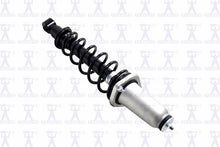 Charger l'image dans la galerie, 1345596R Rear Right Suspension Strut and Coil Spring Assembly FCS Shocks &amp; Struts