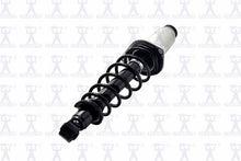 Charger l'image dans la galerie, 1345596R Rear Right Suspension Strut and Coil Spring Assembly FCS Shocks &amp; Struts