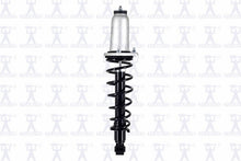 Charger l'image dans la galerie, 1345596R Rear Right Suspension Strut and Coil Spring Assembly FCS Shocks &amp; Struts