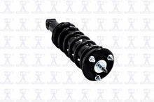 Load image into Gallery viewer, 1345681 Front Suspension Strut and Coil Spring Assembly FCS Shocks &amp; Struts