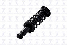 Load image into Gallery viewer, 1345681 Front Suspension Strut and Coil Spring Assembly FCS Shocks &amp; Struts