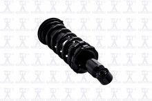 Load image into Gallery viewer, 1345681 Front Suspension Strut and Coil Spring Assembly FCS Shocks &amp; Struts