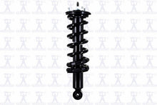 Load image into Gallery viewer, 1345681 Front Suspension Strut and Coil Spring Assembly FCS Shocks &amp; Struts