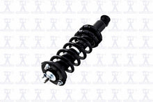 Load image into Gallery viewer, 1345681 Front Suspension Strut and Coil Spring Assembly FCS Shocks &amp; Struts