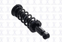 Load image into Gallery viewer, 1345682 Front Suspension Strut and Coil Spring Assembly FCS Shocks &amp; Struts