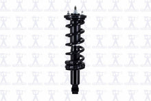 Load image into Gallery viewer, 1345682 Front Suspension Strut and Coil Spring Assembly FCS Shocks &amp; Struts