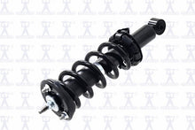 Load image into Gallery viewer, 1345682 Front Suspension Strut and Coil Spring Assembly FCS Shocks &amp; Struts