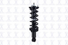 Load image into Gallery viewer, 1345682 Front Suspension Strut and Coil Spring Assembly FCS Shocks &amp; Struts