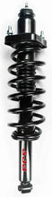 Load image into Gallery viewer, 1345683 Rear Suspension Strut and Coil Spring Assembly FCS Shocks &amp; Struts