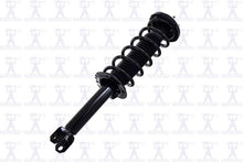 Load image into Gallery viewer, 1345685L Rear Left Suspension Strut and Coil Spring Assembly FCS Shocks &amp; Struts