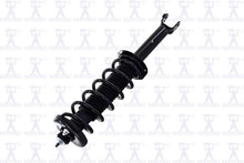 Load image into Gallery viewer, 1345685L Rear Left Suspension Strut and Coil Spring Assembly FCS Shocks &amp; Struts