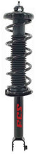 Load image into Gallery viewer, 1345685R Rear Right Suspension Strut and Coil Spring Assembly FCS Shocks &amp; Struts