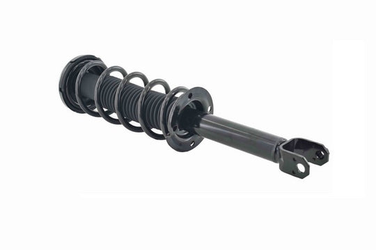 1345685R Rear Right Suspension Strut and Coil Spring Assembly FCS Shocks & Struts