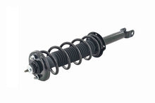 Load image into Gallery viewer, 1345685R Rear Right Suspension Strut and Coil Spring Assembly FCS Shocks &amp; Struts