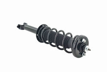 Load image into Gallery viewer, 1345685R Rear Right Suspension Strut and Coil Spring Assembly FCS Shocks &amp; Struts