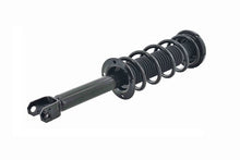 Load image into Gallery viewer, 1345685R Rear Right Suspension Strut and Coil Spring Assembly FCS Shocks &amp; Struts