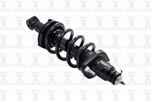 Charger l'image dans la galerie, 1345688L Rear Left Suspension Strut and Coil Spring Assembly FCS Shocks &amp; Struts