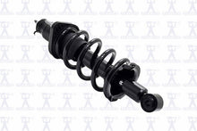 Load image into Gallery viewer, 1345688R Rear Right Suspension Strut and Coil Spring Assembly FCS Shocks &amp; Struts