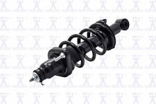 Load image into Gallery viewer, 1345688R Rear Right Suspension Strut and Coil Spring Assembly FCS Shocks &amp; Struts
