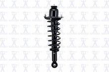 Load image into Gallery viewer, 1345689R Rear Right Suspension Strut and Coil Spring Assembly FCS Shocks &amp; Struts