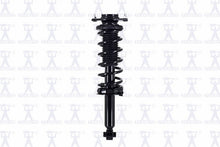 Load image into Gallery viewer, 1345695 Rear Suspension Strut and Coil Spring Assembly FCS Shocks &amp; Struts