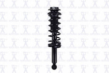 Load image into Gallery viewer, 1345695 Rear Suspension Strut and Coil Spring Assembly FCS Shocks &amp; Struts