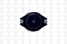 Load image into Gallery viewer, 1345695 Rear Suspension Strut and Coil Spring Assembly FCS Shocks &amp; Struts