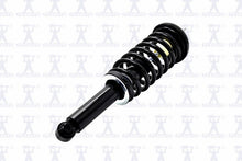 Load image into Gallery viewer, 1345701R Rear Right Suspension Strut and Coil Spring Assembly FCS Shocks &amp; Struts