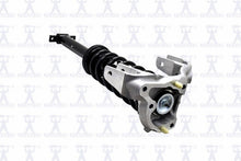 Load image into Gallery viewer, 1345709L Front Left Suspension Strut and Coil Spring Assembly FCS Shocks &amp; Struts