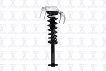 Load image into Gallery viewer, 1345709L Front Left Suspension Strut and Coil Spring Assembly FCS Shocks &amp; Struts