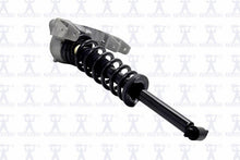 Load image into Gallery viewer, 1345709R Front Right Suspension Strut and Coil Spring Assembly FCS Shocks &amp; Struts
