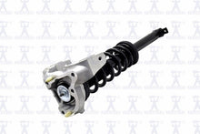 Load image into Gallery viewer, 1345709R Front Right Suspension Strut and Coil Spring Assembly FCS Shocks &amp; Struts