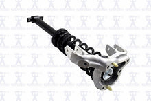 Load image into Gallery viewer, 1345709R Front Right Suspension Strut and Coil Spring Assembly FCS Shocks &amp; Struts