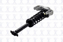 Load image into Gallery viewer, 1345709R Front Right Suspension Strut and Coil Spring Assembly FCS Shocks &amp; Struts