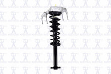 Load image into Gallery viewer, 1345709R Front Right Suspension Strut and Coil Spring Assembly FCS Shocks &amp; Struts