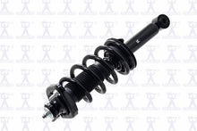 Load image into Gallery viewer, 1345721R Rear Right Suspension Strut and Coil Spring Assembly FCS Shocks &amp; Struts