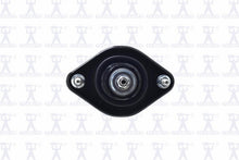 Load image into Gallery viewer, 1345721R Rear Right Suspension Strut and Coil Spring Assembly FCS Shocks &amp; Struts