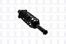 Charger l'image dans la galerie, 1345734 Rear Suspension Strut and Coil Spring Assembly FCS Shocks &amp; Struts