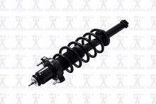 Charger l'image dans la galerie, 1345734 Rear Suspension Strut and Coil Spring Assembly FCS Shocks &amp; Struts